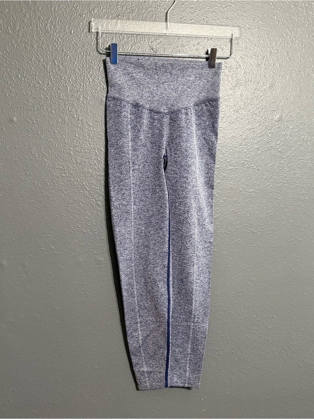 PINK Victorias Secret Leggings Size S